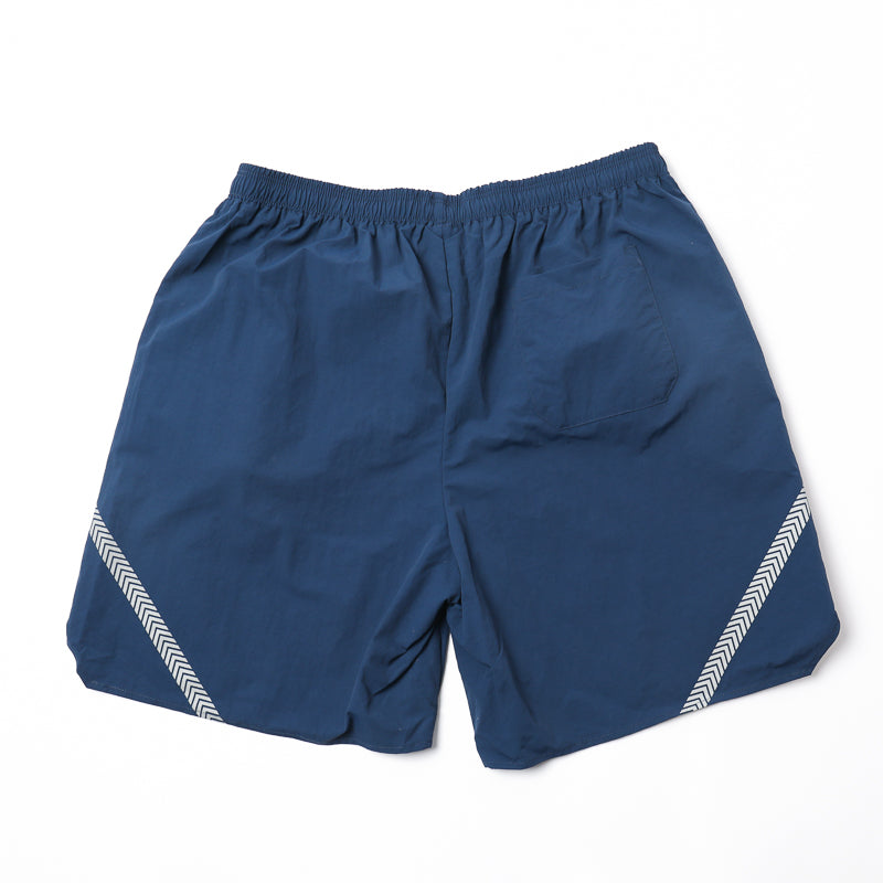 US Army Air Force Physical Training Shorts (Revival Version)