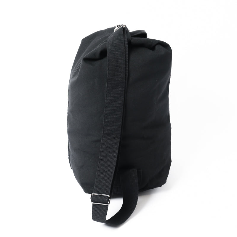 Yamamoto Canvas Duffle Bag