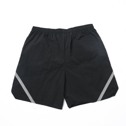 US Army Air Force Physical Training Shorts (Revival Version)