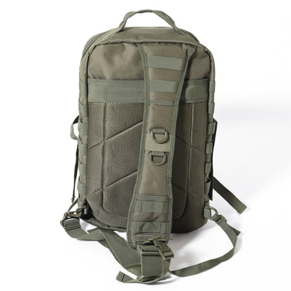 Sturm Mil-Tec 29L Tactical One Strap Assault Pack Large