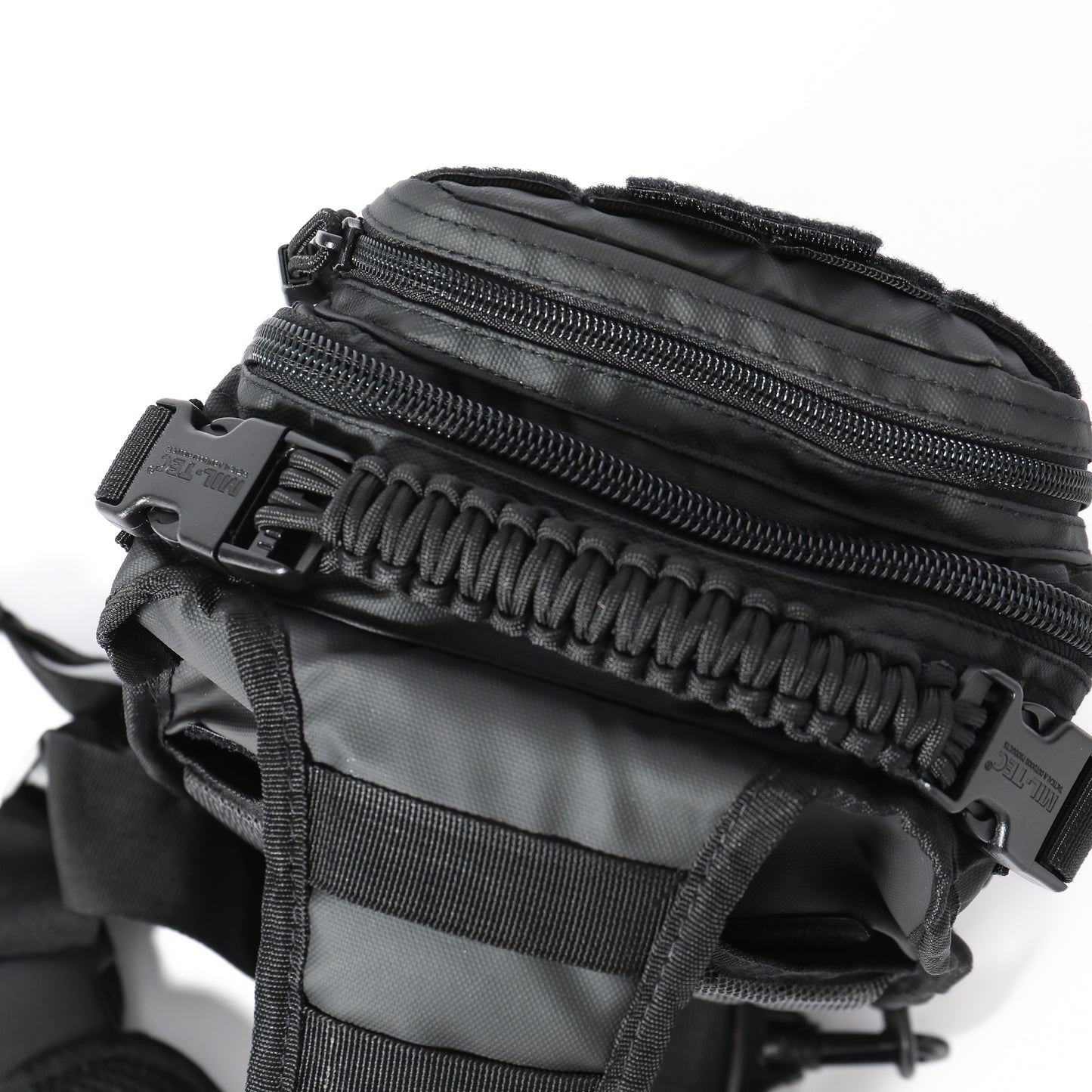 Sturm Mil-Tec 10L Tactical One Strap Assault Pack Small