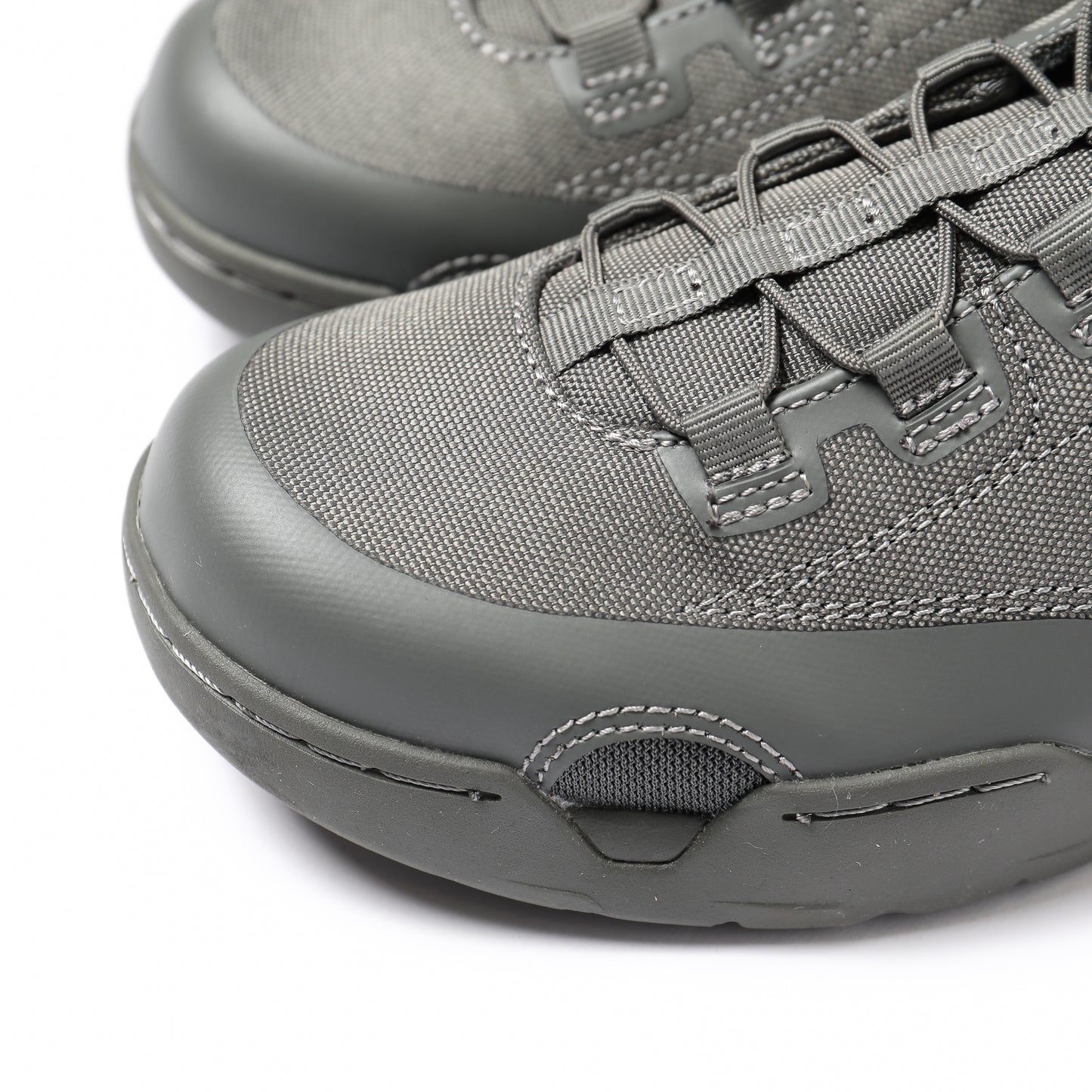 Magnum Mars Low-Cut Tactical Shoes