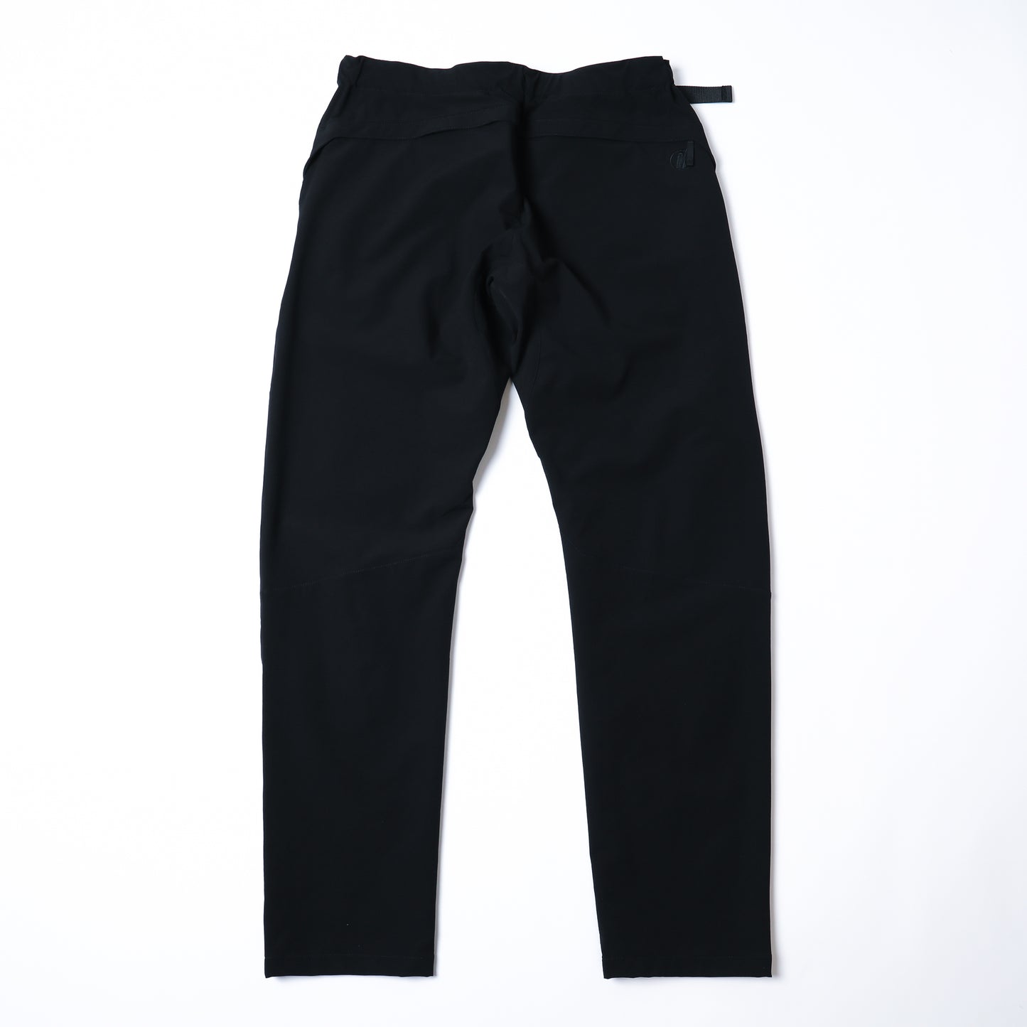 Tilak Poutnik Monk Pants