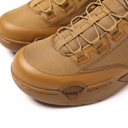 Magnum Mars Low-Cut Tactical Shoes