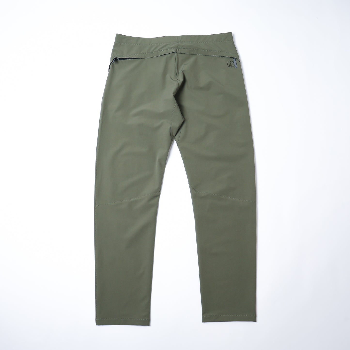 Tilak Poutnik Monk Pants