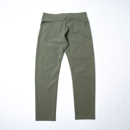 Tilak Poutnik Monk Pants