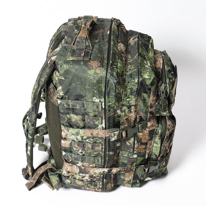 Sturm US Assault 36L Backpack