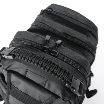 Sturm Mil-Tec 29L Tactical One Strap Assault Pack Large