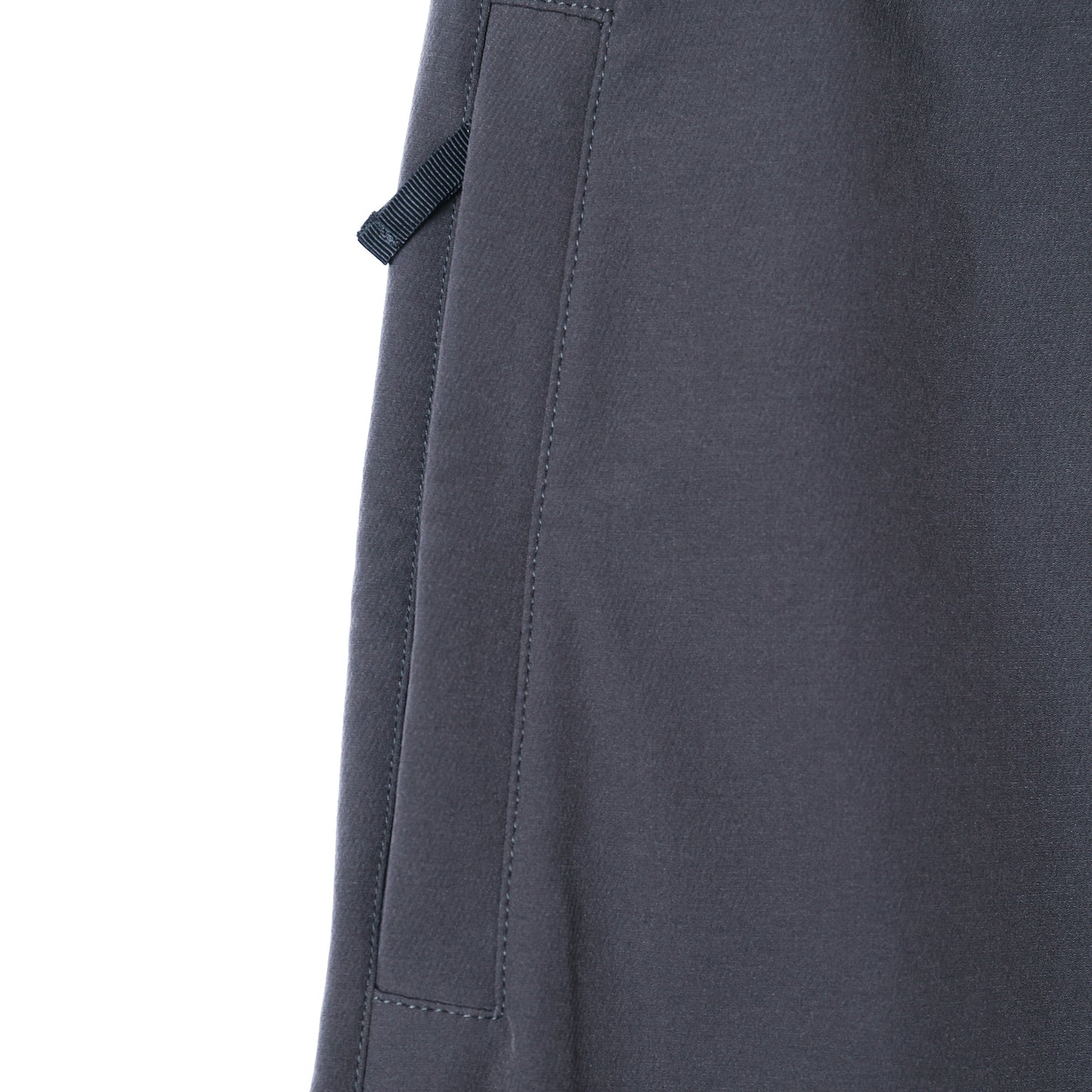 Tilak Poutnik Monk Pants