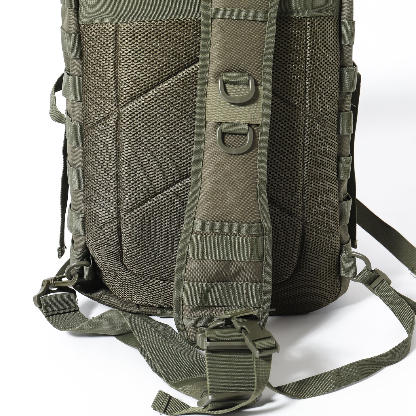 Sturm Mil-Tec 29L Tactical One Strap Assault Pack Large