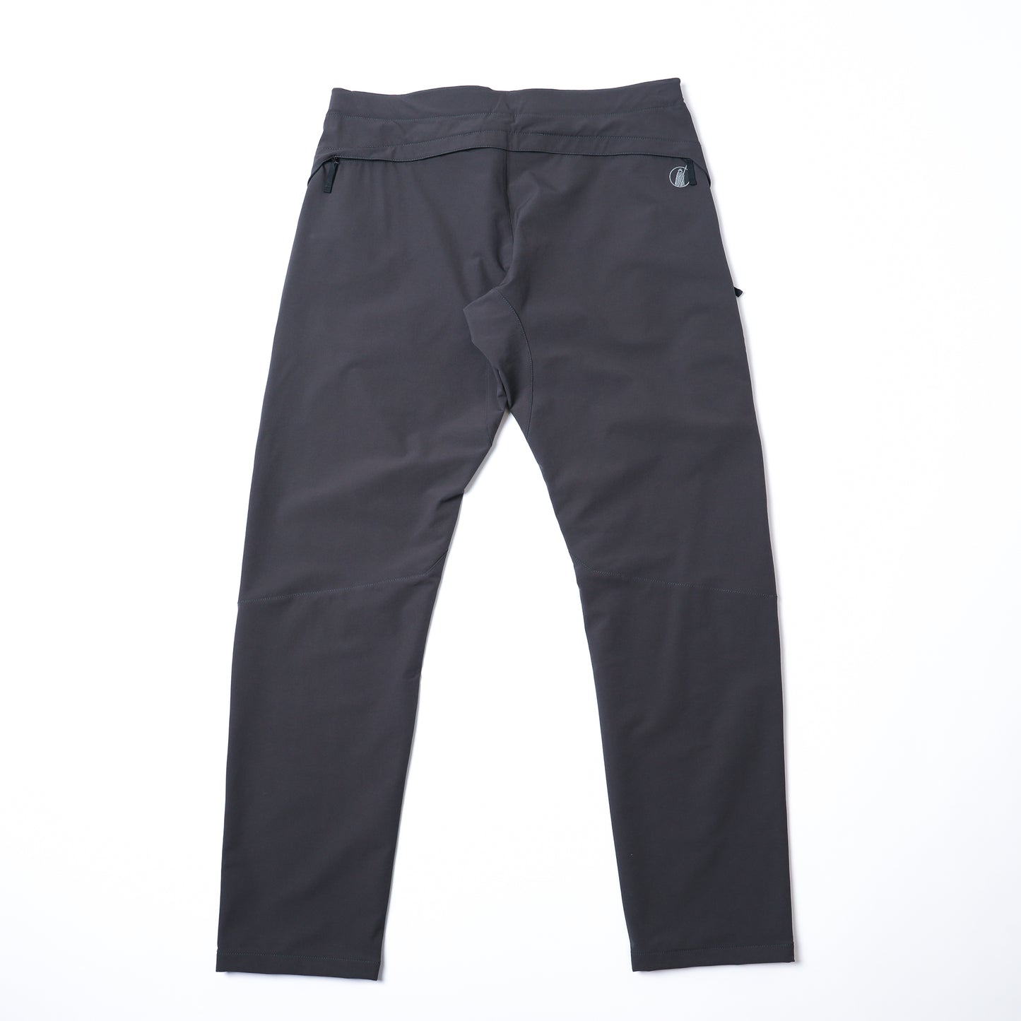 Tilak Poutnik Monk Pants