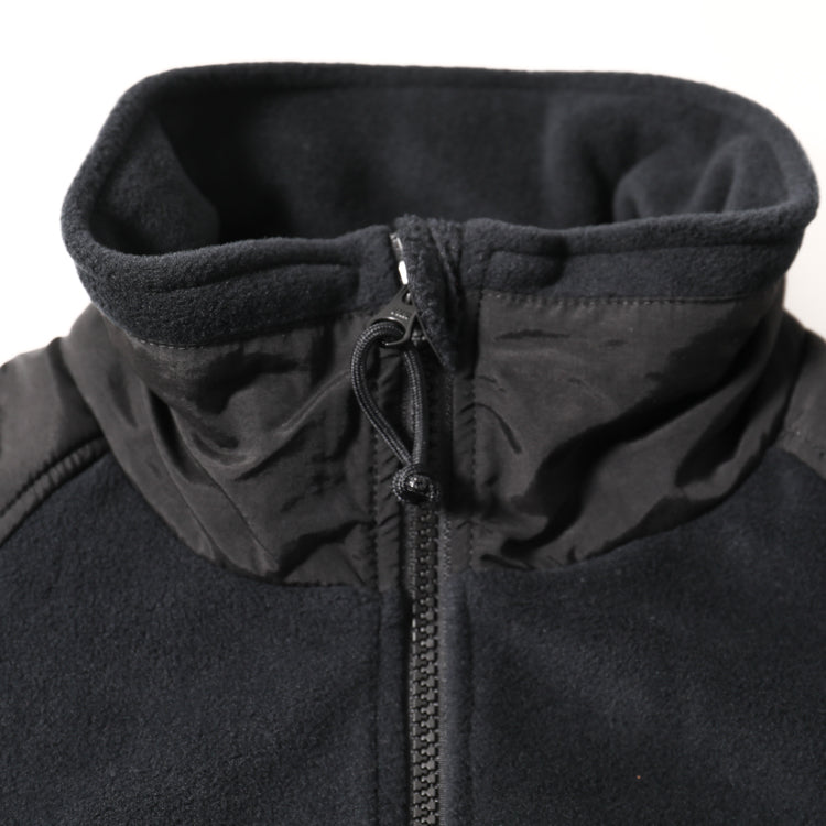 Houston Polartec Fleece Pullover