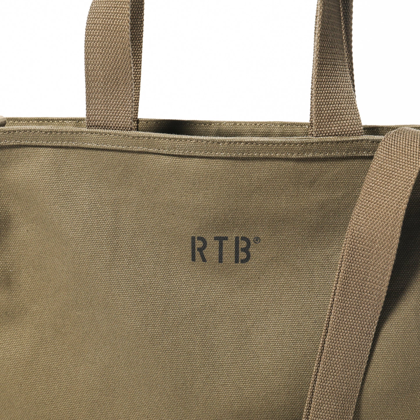 RTB Universal Shoulder Grab Tote Bag