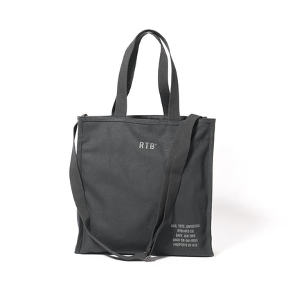 RTB Universal Shoulder Grab Tote Bag