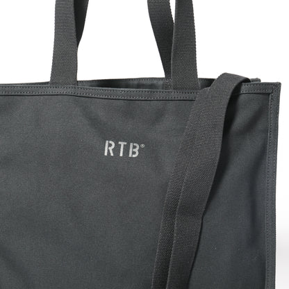 RTB Universal Shoulder Grab Tote Bag