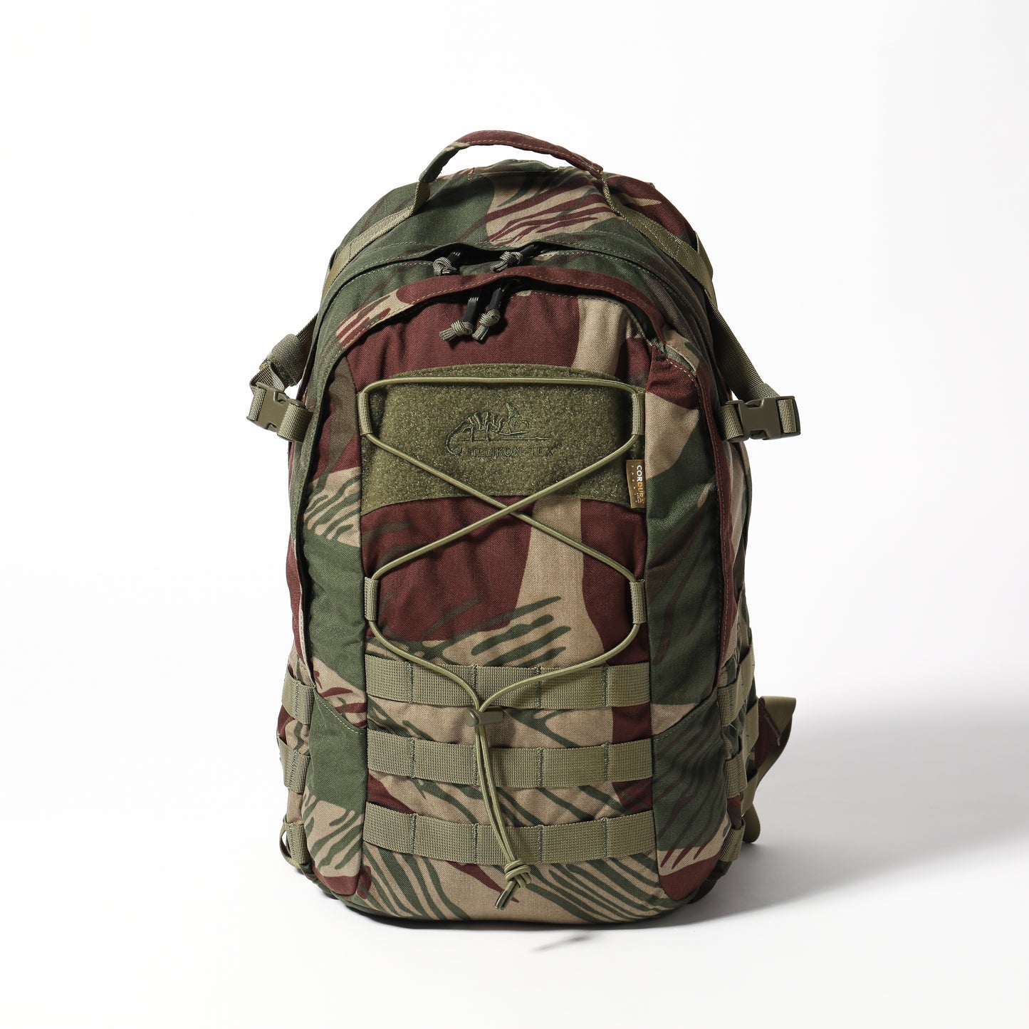 Helikon EDC 21L MOLLE Cordura Pack