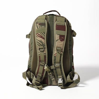 Helikon EDC 21L MOLLE Cordura Pack