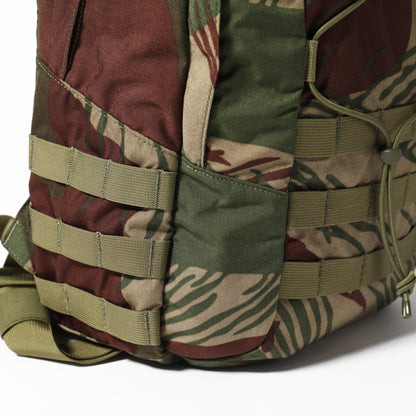 Helikon EDC 21L MOLLE Cordura Pack