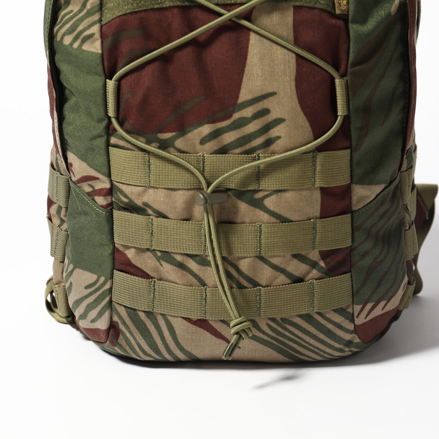 Helikon EDC 21L MOLLE Cordura Pack