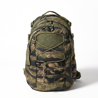 Helikon EDC 21L MOLLE Cordura Pack