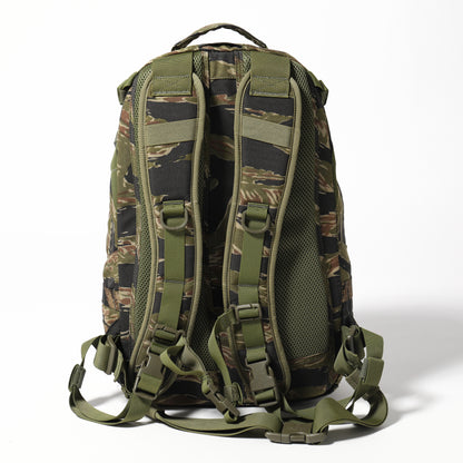 Helikon EDC 21L MOLLE Cordura Pack