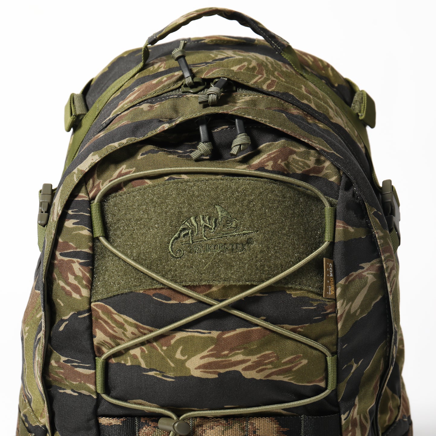 Helikon EDC 21L MOLLE Cordura Pack