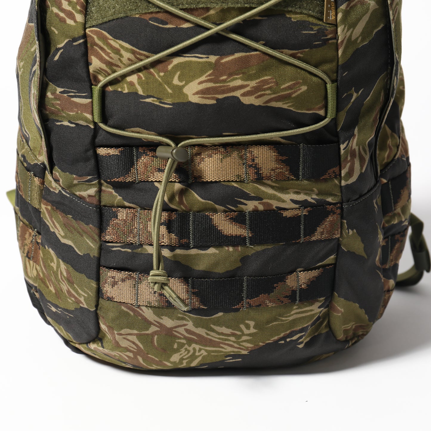 Helikon EDC 21L MOLLE Cordura Pack