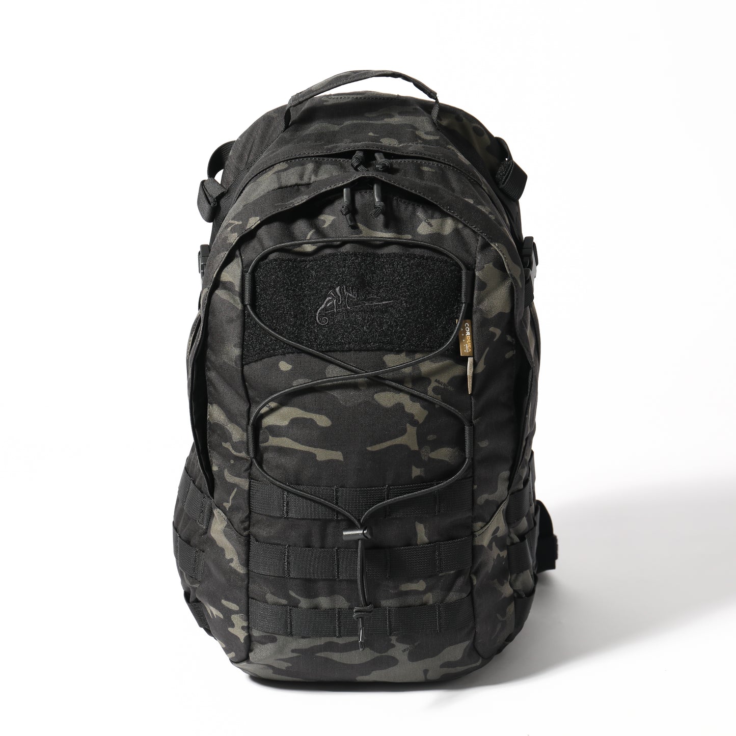 Helikon EDC 21L MOLLE Cordura Pack