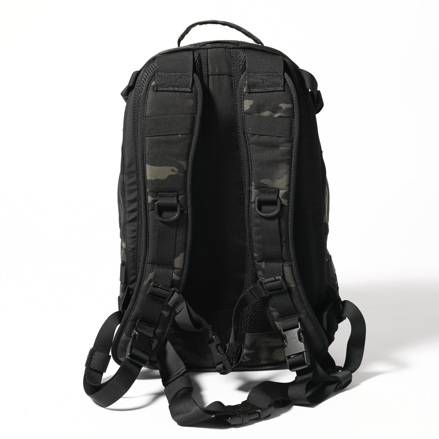 Helikon EDC 21L MOLLE Cordura Pack