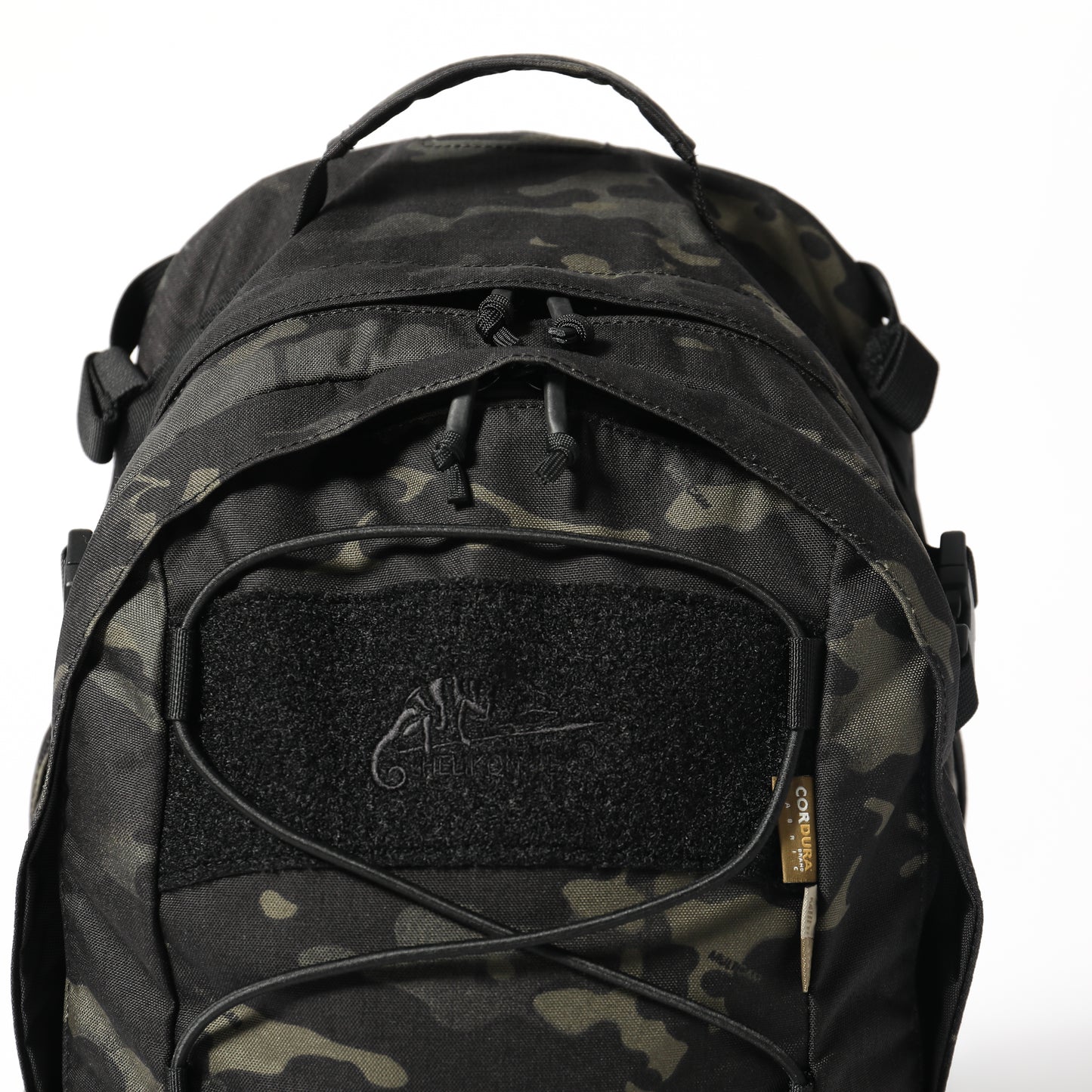 Helikon EDC 21L MOLLE Cordura Pack