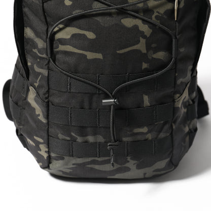 Helikon EDC 21L MOLLE Cordura Pack