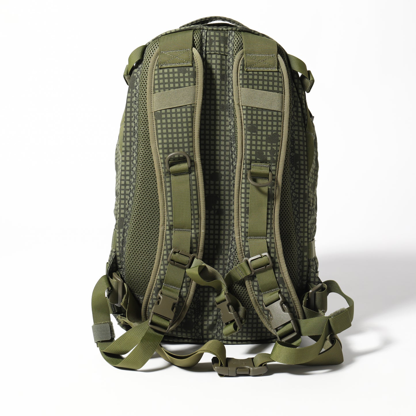 Helikon EDC 21L MOLLE Cordura Pack