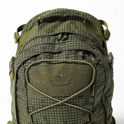 Helikon EDC 21L MOLLE Cordura Pack