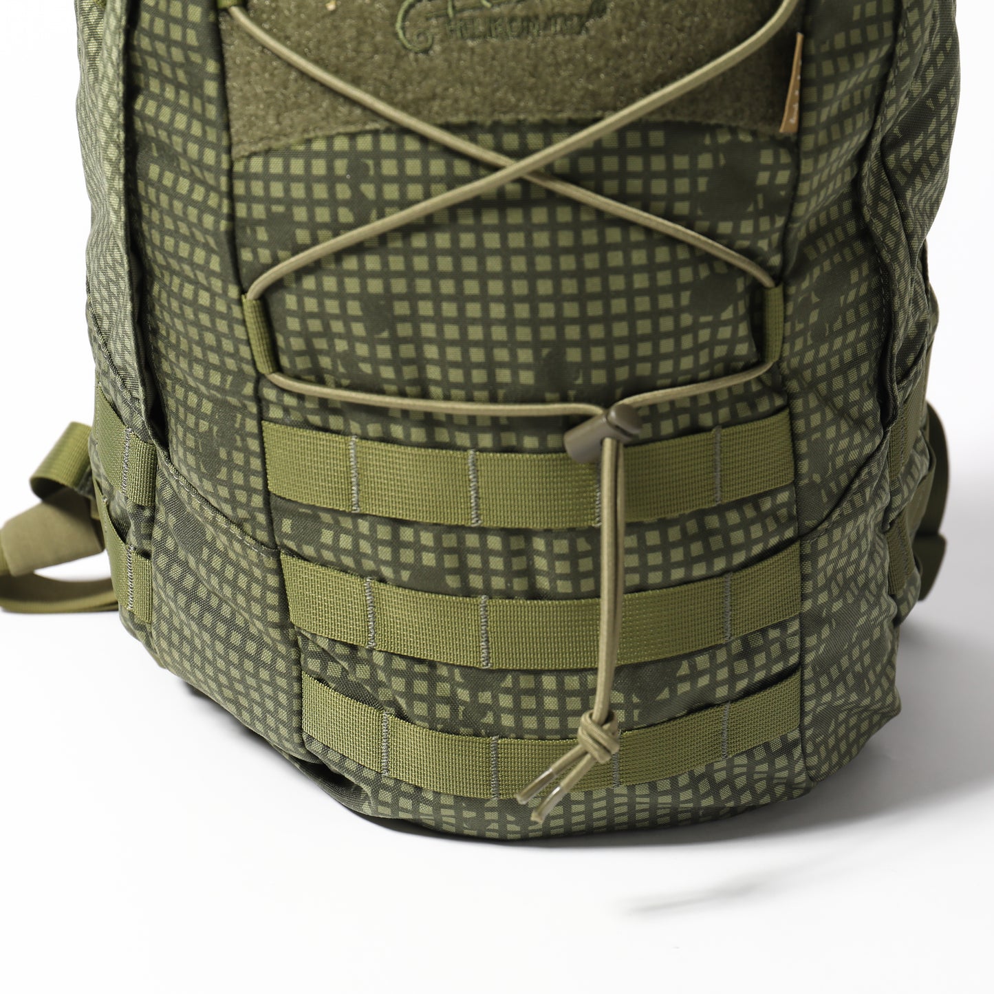 Helikon EDC 21L MOLLE Cordura Pack