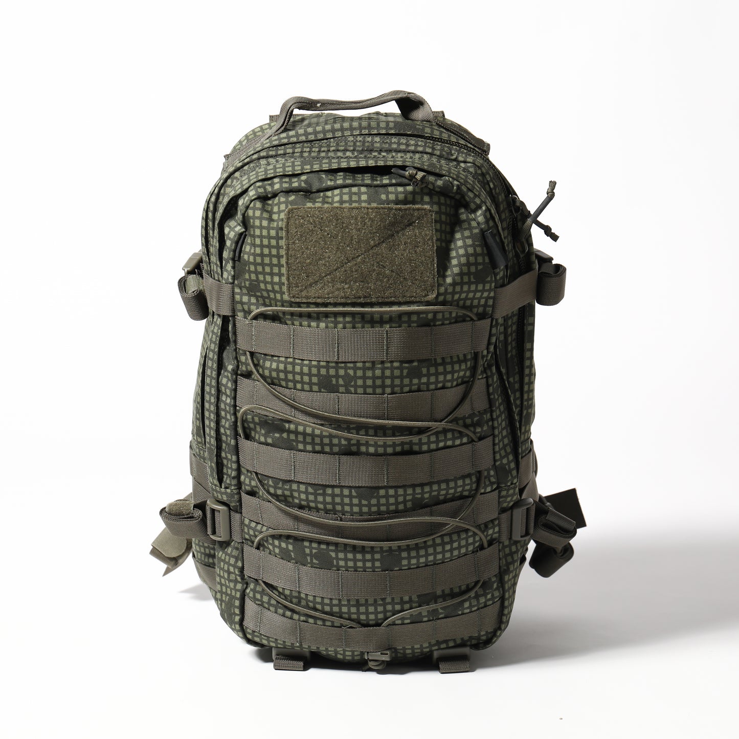 Helikon Raccoon Mk2 20L Backpack