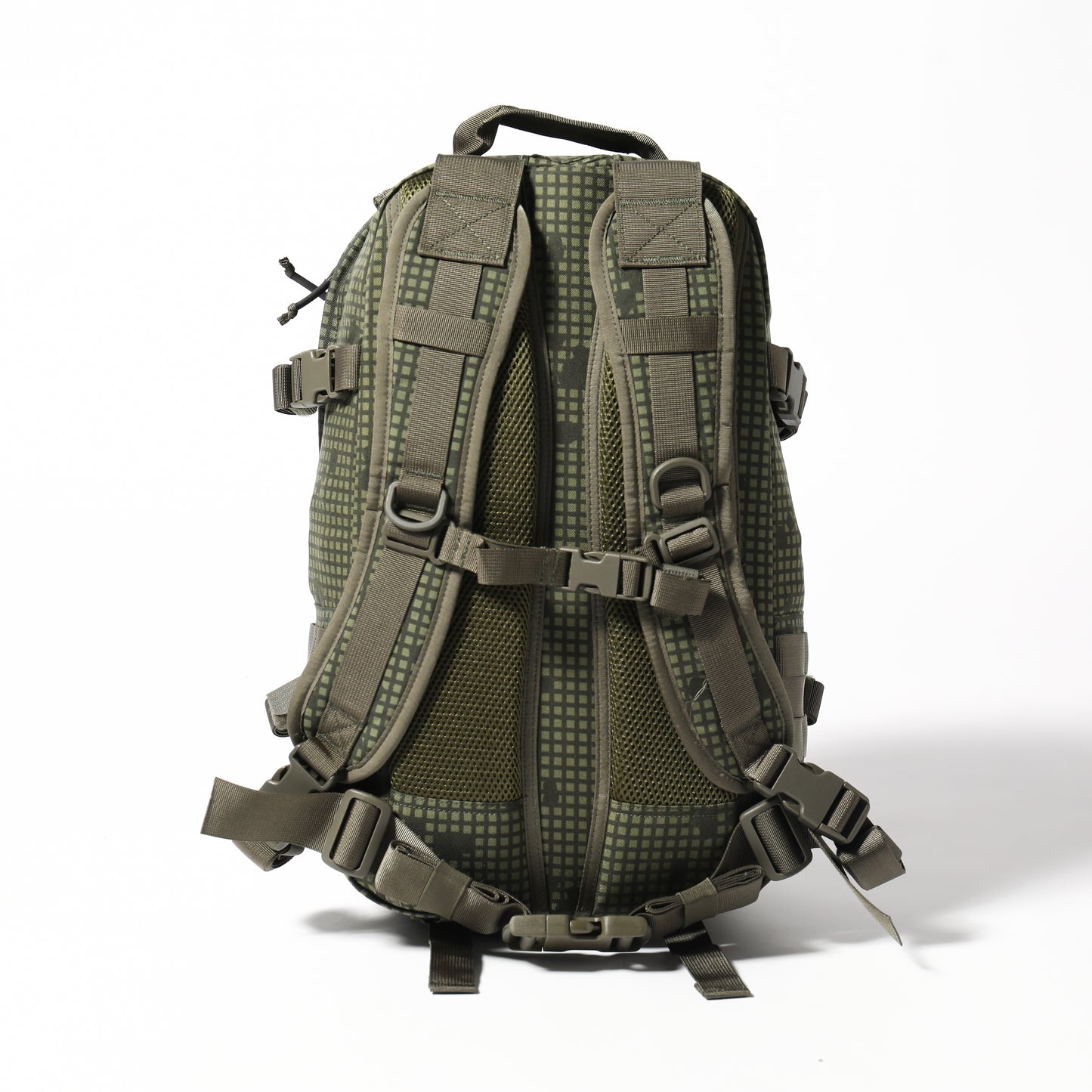 Helikon Raccoon Mk2 20L Backpack