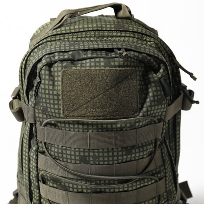 Helikon Raccoon Mk2 20L Backpack