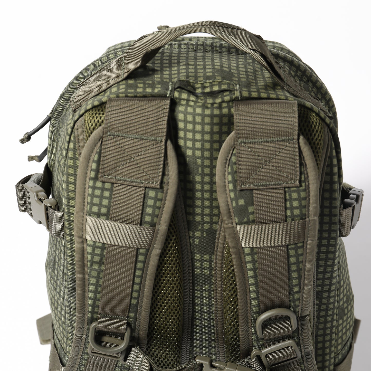 Helikon Raccoon Mk2 20L Backpack