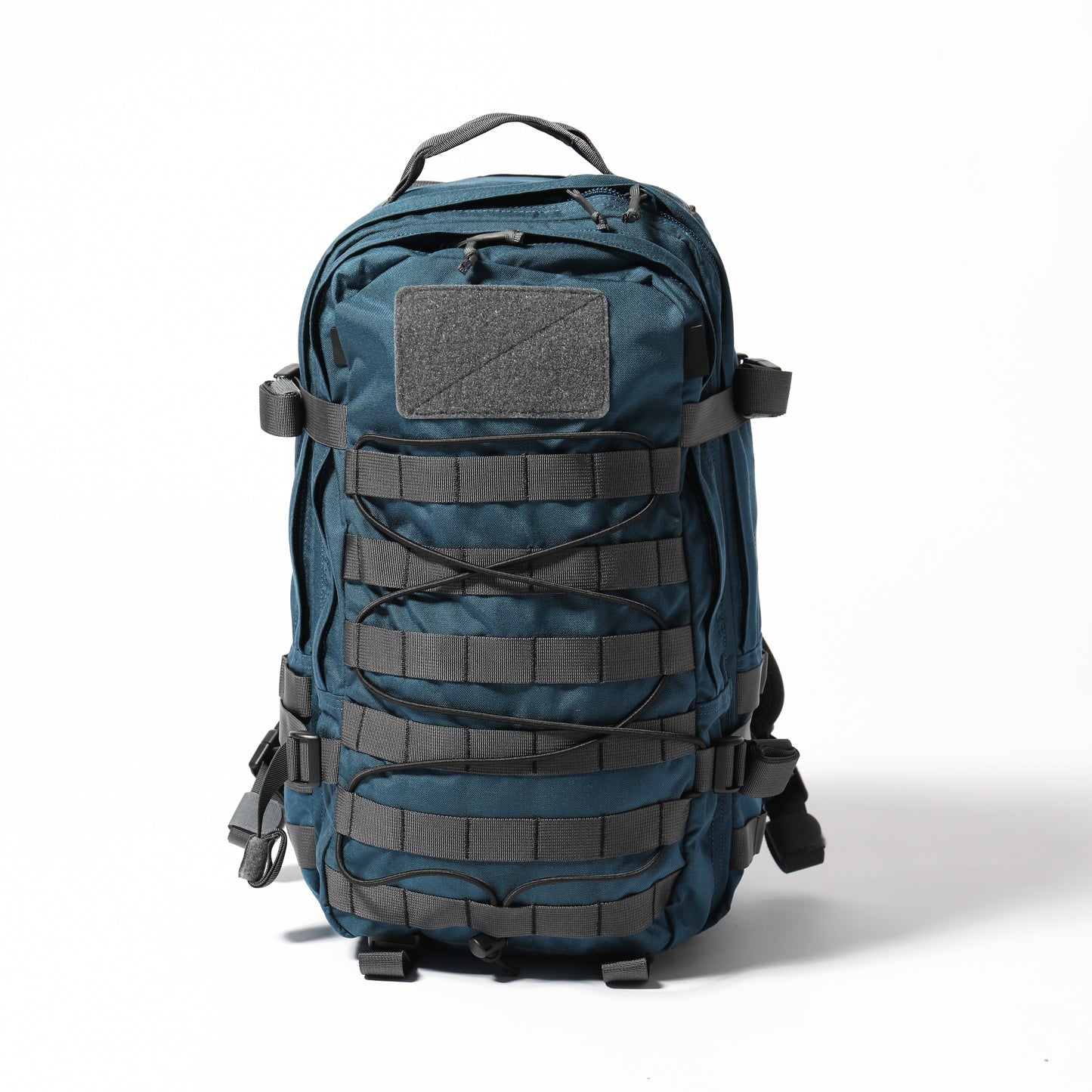 Helikon Raccoon Mk2 20L Backpack