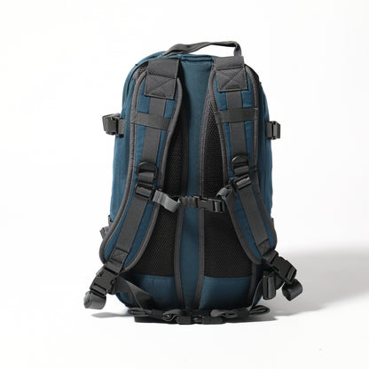 Helikon Raccoon Mk2 20L Backpack