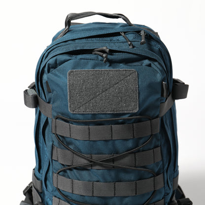 Helikon Raccoon Mk2 20L Backpack