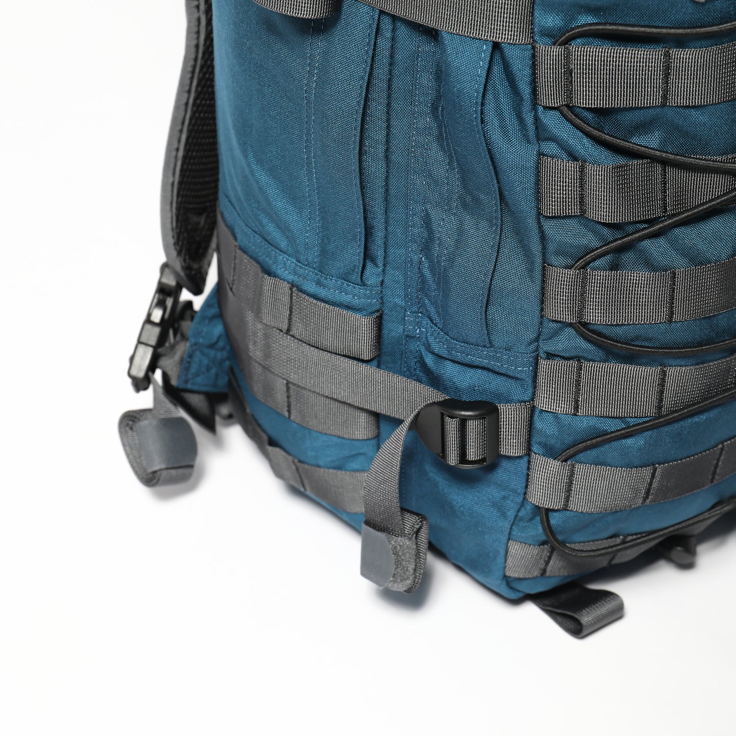 Helikon Raccoon Mk2 20L Backpack