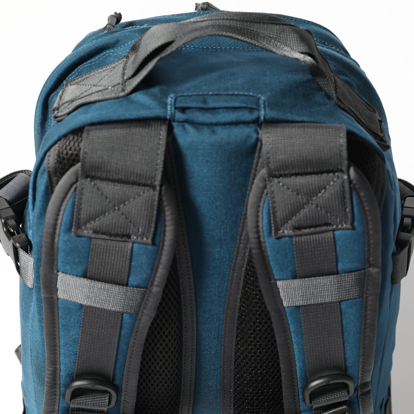 Helikon Raccoon Mk2 20L Backpack