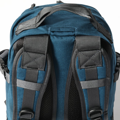 Helikon Raccoon Mk2 20L Backpack