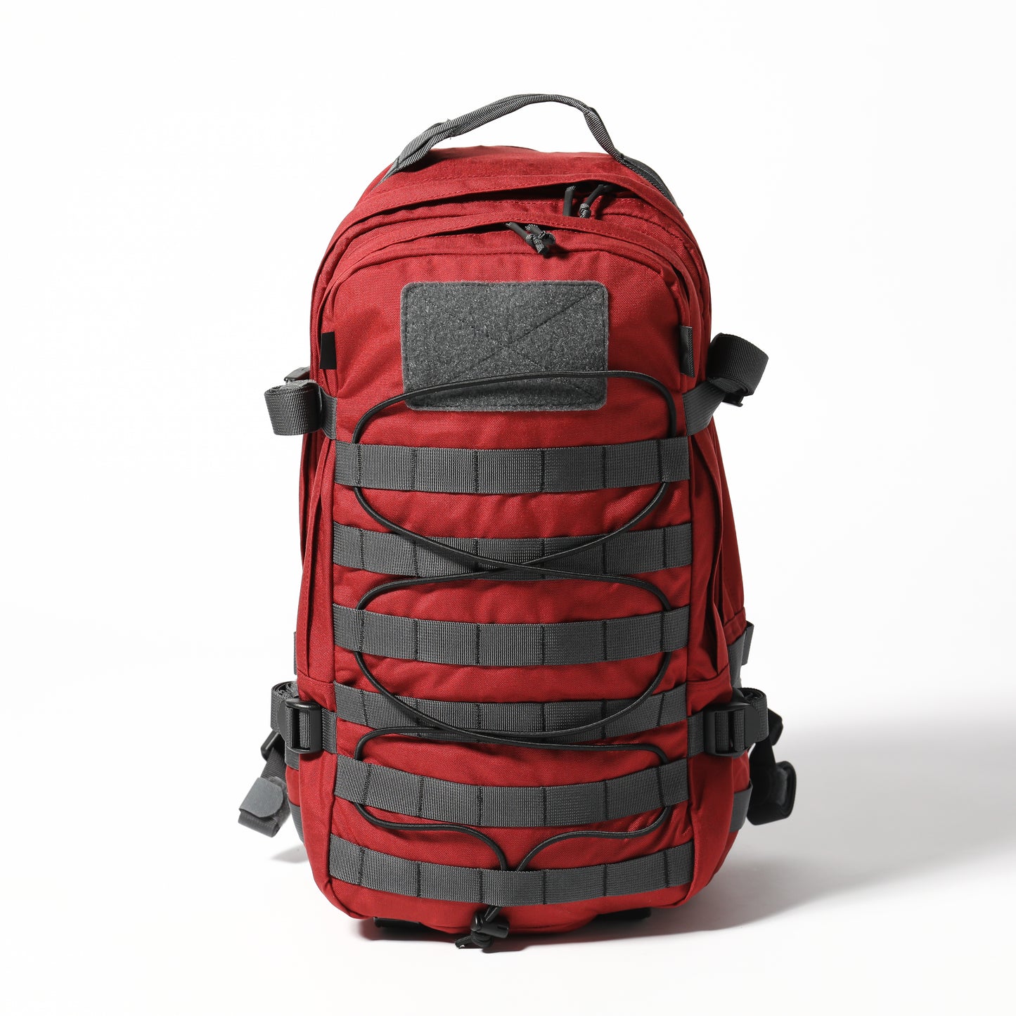 Helikon Raccoon Mk2 20L Backpack