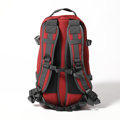 Helikon Raccoon Mk2 20L Backpack