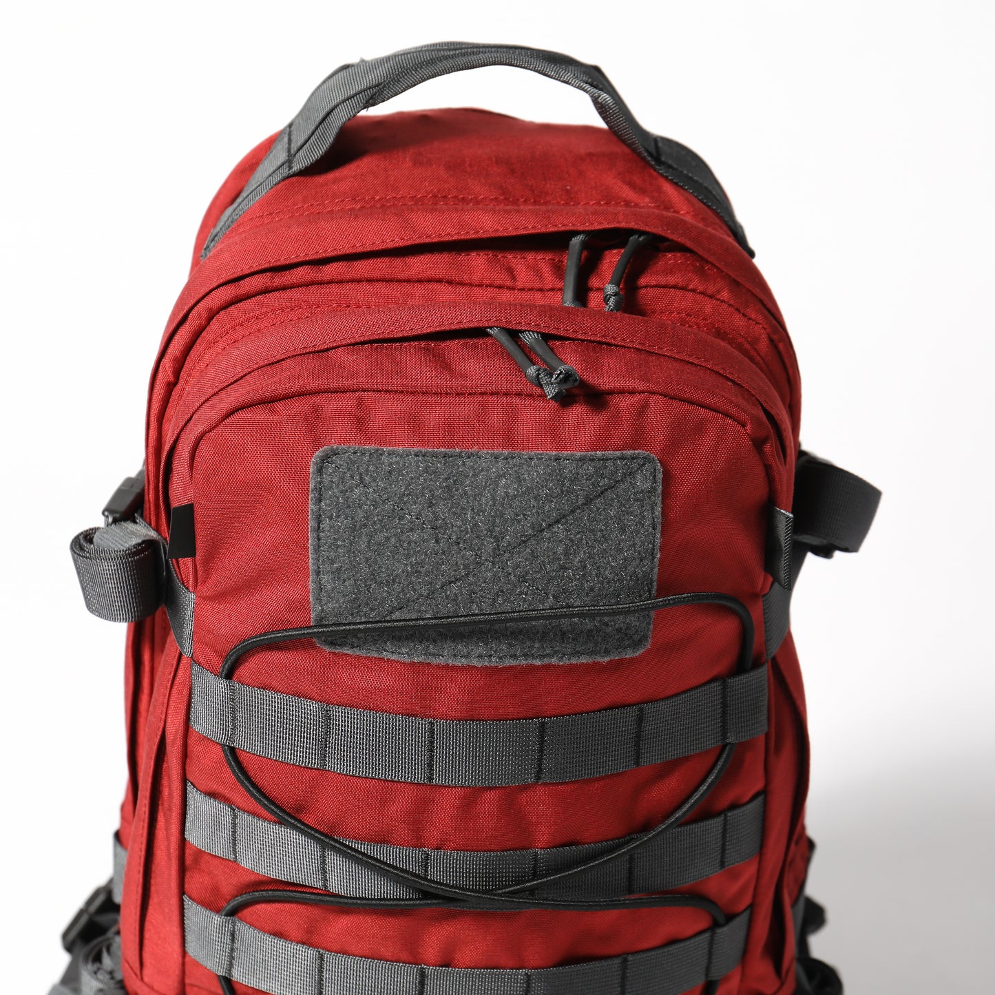 Helikon Raccoon Mk2 20L Backpack