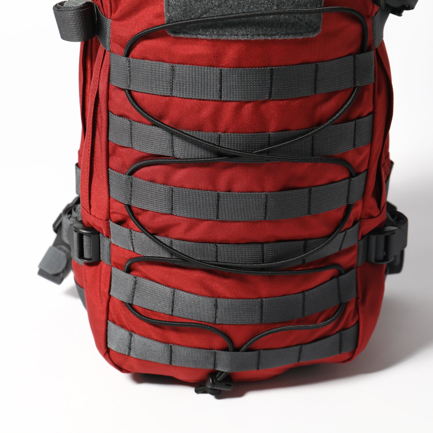 Helikon Raccoon Mk2 20L Backpack