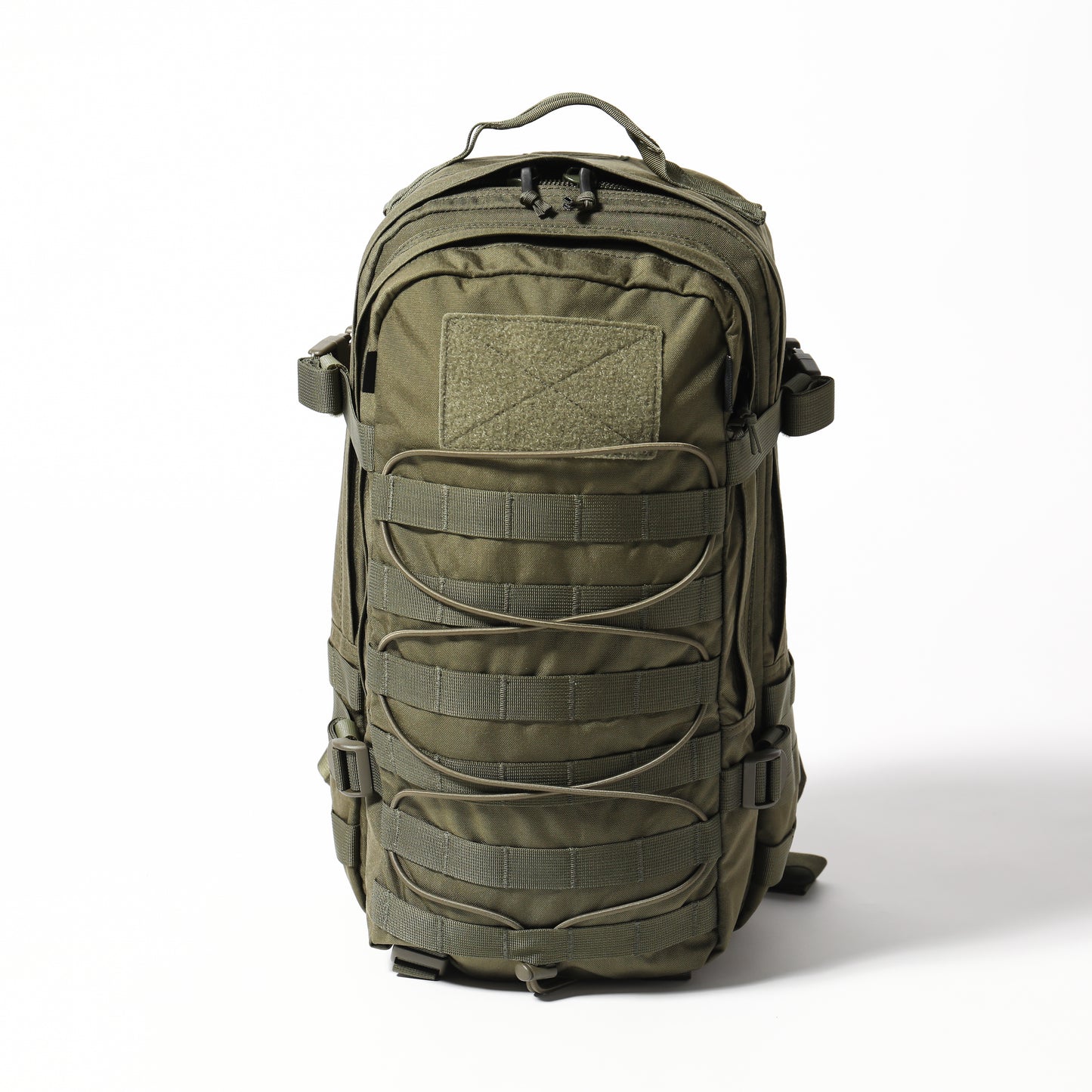 Helikon Raccoon Mk2 20L Backpack