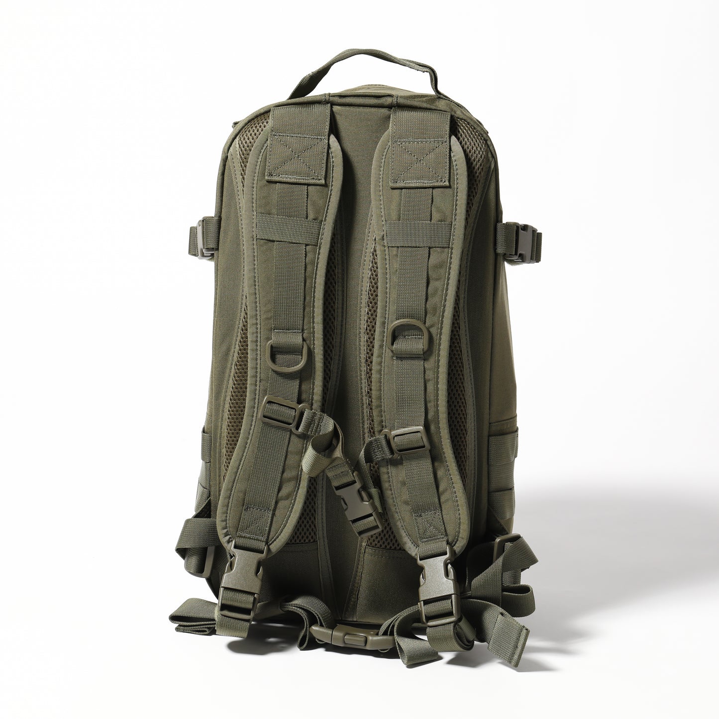 Helikon Raccoon Mk2 20L Backpack